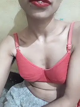 Snapshot of Manju68 chatting on February 4, 2026, 5:41 pm Manju68 online show from February 4, 2026, 5:41 pm