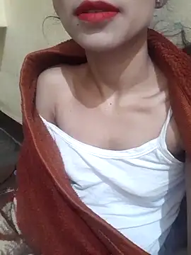 Snapshot of Manju68 chatting on February 5, 2026, 5:45 am Manju68 online show from February 5, 2026, 5:45 am