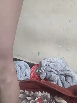 Snapshot of Manju68 chatting on February 10, 2026, 3:49 pm Manju68 online show from February 10, 2026, 3:49 pm