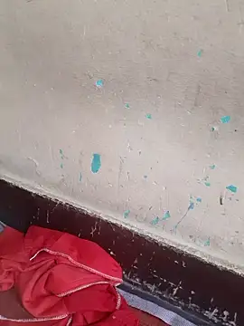 Snapshot of Manju68 chatting on February 12, 2026, 7:14 am Manju68 online show from February 12, 2026, 7:14 am