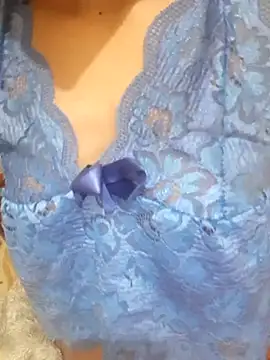 Snapshot of Manju68 chatting on February 13, 2026, 3:46 am Manju68 online show from February 13, 2026, 3:46 am