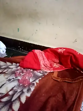 Snapshot of Manju68 chatting on February 13, 2026, 6:37 pm Manju68 online show from February 13, 2026, 6:37 pm