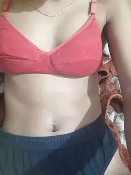 Snapshot of Manju68 chatting on March 2, 2026, 5:19 am Manju68 online show from March 2, 2026, 5:19 am