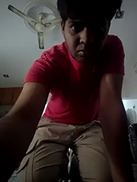 useless muslim01 online show from November 20, 2025, 9:53 am