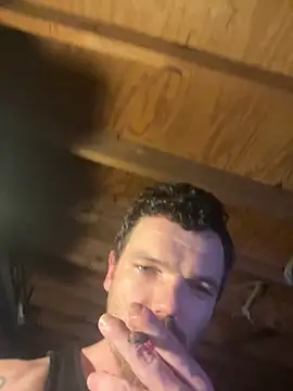 trife2xx online show from December 21, 2025, 8:10 am