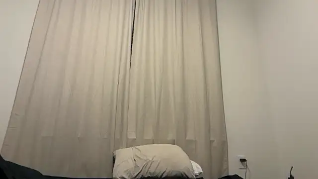 Snapshot of sethhtx713 chatting on December 15, 2025, 6:28 am sethhtx713 online show from December 15, 2025, 6:28 am