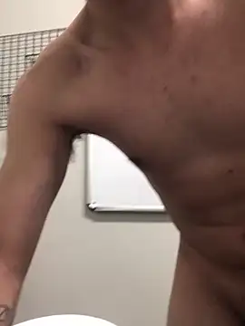 Snapshot of sethhtx713 chatting on March 26, 2026, 5:35 am sethhtx713 online show from March 26, 2026, 5:35 am