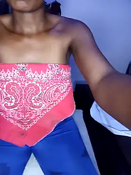 Snapshot of AngelaAbi chatting on November 30, 2025, 7:29 pm AngelaAbi online show from November 30, 2025, 7:29 pm