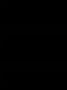 Paul Klein20000 online show from February 17, 2026, 7:31 pm