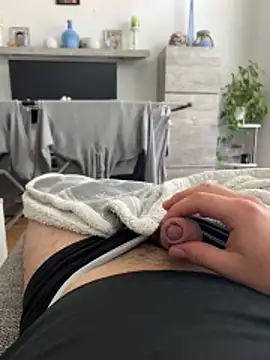 Paul Klein20000 online show from March 22, 2026, 9:45 am