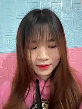 Spring-spring online show from January 10, 2026, 2:35 am