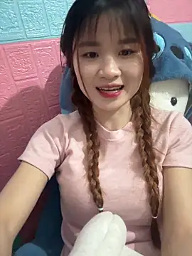 Spring-spring online show from January 17, 2026, 3:44 am