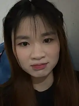 Spring-spring online show from January 18, 2026, 6:50 am