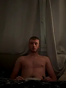 Snapshot of Girth_king22 chatting on December 1, 2025, 5:07 pm Girth king22 online show from December 1, 2025, 5:07 pm