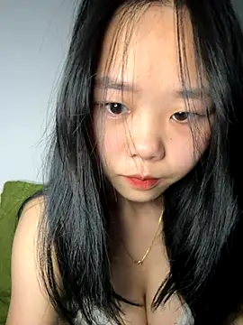 Snapshot of Kiee-lee chatting on November 27, 2025, 2:19 pm Kiee-lee online show from November 27, 2025, 2:19 pm