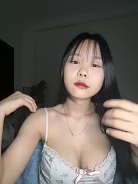 Kiee-lee online show from February 6, 2026, 3:04 pm