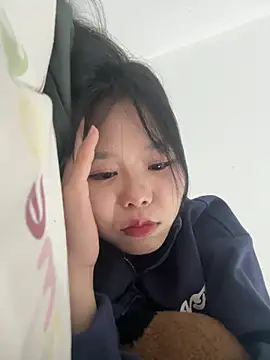 Kiee-lee online show from March 21, 2026, 3:15 pm