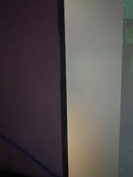 Kiee-lee online show from April 9, 2026, 4:23 pm