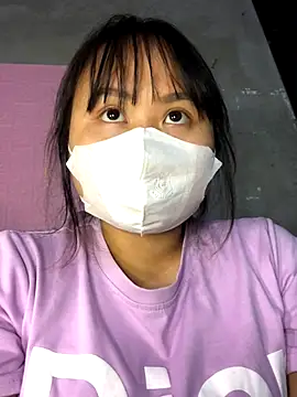 dovia-ba online show from January 7, 2026, 1:30 am