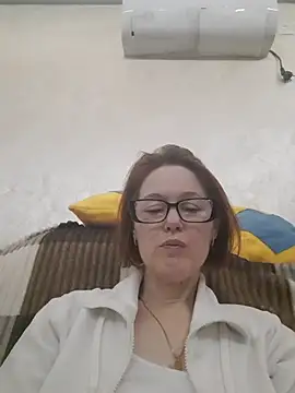 LanaOlbenst online show from February 2, 2026, 6:39 pm