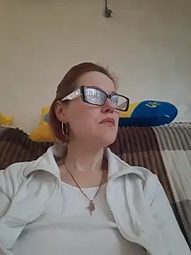 LanaOlbenst online show from February 4, 2026, 7:14 am