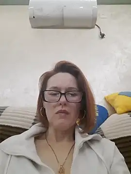 LanaOlbenst online show from February 20, 2026, 6:41 pm