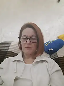 LanaOlbenst online show from February 22, 2026, 6:39 pm