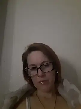 LanaOlbenst online show from March 5, 2026, 9:22 pm