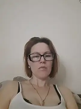 LanaOlbenst online show from March 25, 2026, 7:42 pm