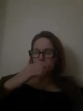 LanaOlbenst online show from April 3, 2026, 7:23 pm