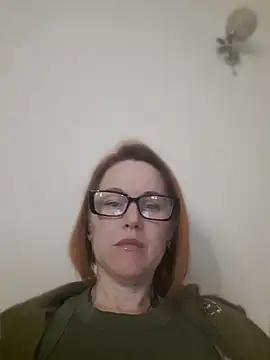 LanaOlbenst online show from May 27, 2026, 6:49 pm