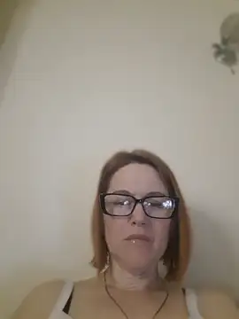 LanaOlbenst online show from June 1, 2026, 6:53 pm