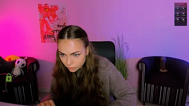 Snapshot of misa_angel chatting on November 30, 2025, 1:04 pm misa angel online show from November 30, 2025, 1:04 pm