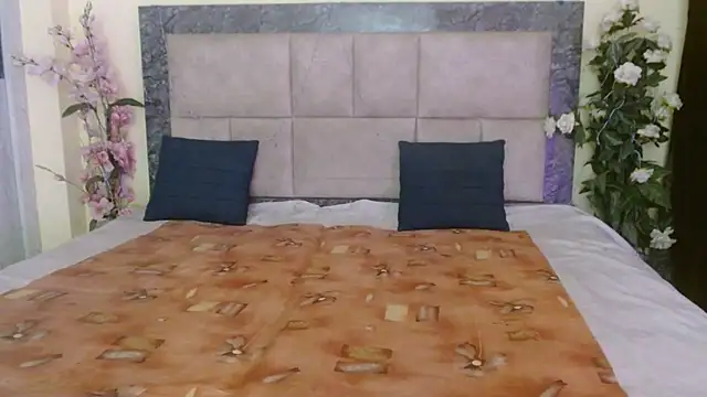 Husan-e-Jasmine online show from April 16, 2026, 5:25 pm