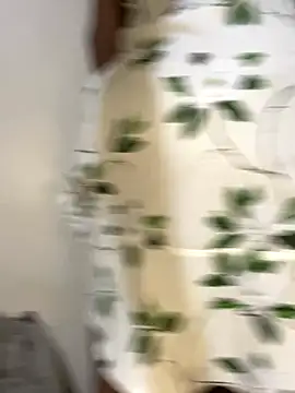 Snapshot of AnastiaBushlah chatting on December 2, 2025, 3:56 am AnastiaBushlah online show from December 2, 2025, 3:56 am