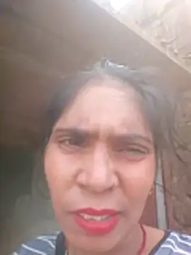 Snapshot of mamata_jo chatting on July 3, 2026, 9:05 am mamata jo online show from July 3, 2026, 9:05 am