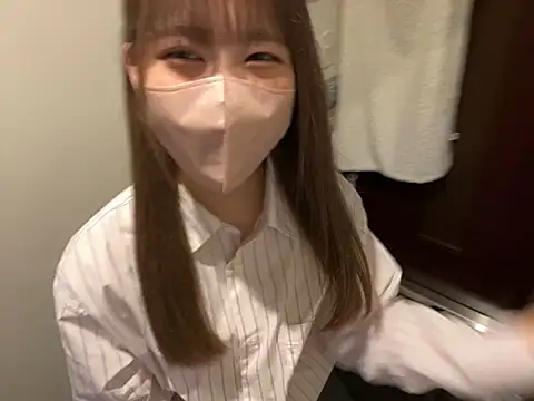 binyu rua online show from April 6, 2026, 3:48 am