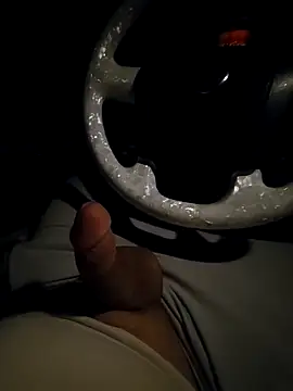 cesmegenc98 online show from March 29, 2026, 7:25 pm