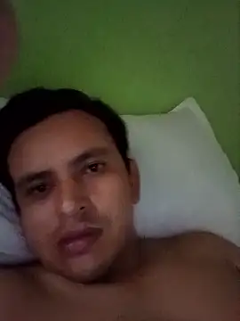 art-e9-2 online show from January 10, 2026, 12:51 pm