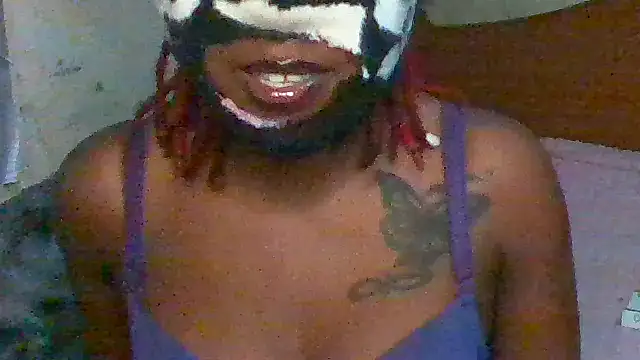 swissbooty online show from December 14, 2025, 4:56 pm