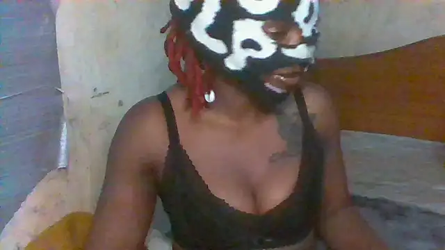 swissbooty online show from December 15, 2025, 1:15 pm