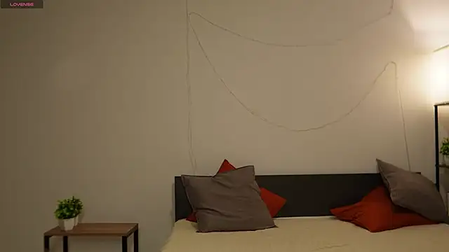 Snapshot of Angelic_Lynn chatting on December 1, 2025, 1:16 pm Angelic Lynn online show from December 1, 2025, 1:16 pm