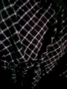 Jamila1128 online show from November 20, 2025, 5:56 pm