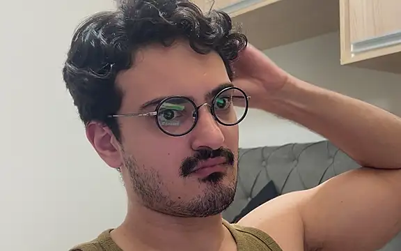 Snapshot of baelaleia chatting on November 24, 2025, 6:02 am baelaleia online show from November 24, 2025, 6:02 am