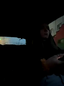 Snapshot of PureEllieX chatting on November 29, 2025, 5:21 am PureEllieX online show from November 29, 2025, 5:21 am