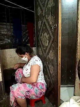 Angel 70  online show from February 15, 2026, 3:42 pm