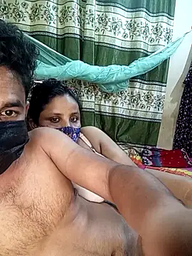 Angel 70  online show from April 8, 2026, 3:56 pm