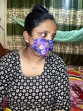 Angel 70  online show from April 10, 2026, 4:50 am