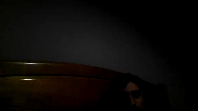 Snapshot of pts_24cm chatting on July 24, 2026, 8:18 pm pts 24cm online show from July 24, 2026, 8:18 pm