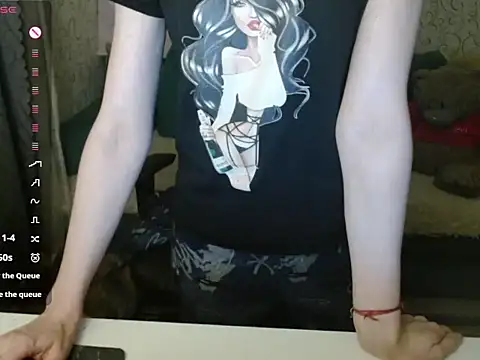 Snapshot of __Katherine___ chatting on November 22, 2025, 3:22 pm Katherine online show from November 22, 2025, 3:22 pm